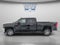 2016 Chevrolet Silverado 2500 HD LT