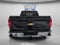 2016 Chevrolet Silverado 2500 HD LT