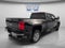 2016 Chevrolet Silverado 2500 HD LT
