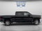 2016 Chevrolet Silverado 2500 HD LT