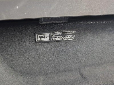 2016 Chevrolet Silverado 2500 HD LT