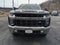 2021 Chevrolet Silverado 3500 HD LT