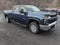 2021 Chevrolet Silverado 3500 HD LT