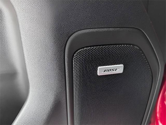 2023 Chevrolet Silverado 3500 HD High Country