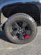 2018 Chevrolet Colorado 4WD LT
