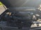 2018 Chevrolet Colorado 4WD LT