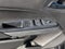 2018 Chevrolet Colorado 4WD LT