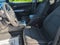 2018 Chevrolet Colorado 4WD LT