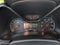 2018 Chevrolet Colorado 4WD LT