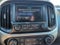 2018 Chevrolet Colorado 4WD LT