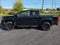 2018 Chevrolet Colorado 4WD LT