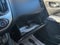 2018 Chevrolet Colorado 4WD LT