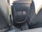 2018 Chevrolet Colorado 4WD LT
