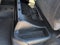 2018 Chevrolet Colorado 4WD LT