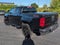 2018 Chevrolet Colorado 4WD LT