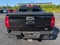 2018 Chevrolet Colorado 4WD LT