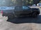 2018 Chevrolet Colorado 4WD LT
