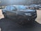 2018 Chevrolet Colorado 4WD LT