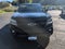 2018 Chevrolet Colorado 4WD LT