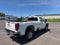 2023 GMC Sierra 3500 HD Pro
