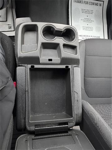 2023 GMC Sierra 2500 HD SLE