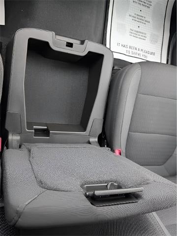 2023 GMC Sierra 2500 HD SLE