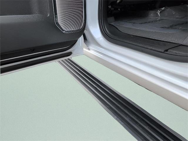 2024 GMC Sierra 3500 HD Denali Ultimate