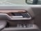2025 GMC Sierra 2500 HD SLE