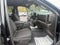 2025 GMC Sierra 2500 HD SLE