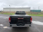 2025 GMC Sierra 2500 HD SLE