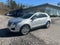 2017 Cadillac XT5 Platinum AWD