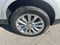 2017 Cadillac XT5 Platinum AWD
