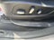 2017 Cadillac XT5 Platinum AWD