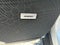 2017 Cadillac XT5 Platinum AWD