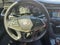 2017 Cadillac XT5 Platinum AWD