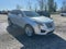 2017 Cadillac XT5 Platinum AWD