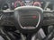 2023 Dodge Challenger GT AWD