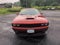 2023 Dodge Challenger GT AWD