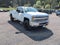 2019 Chevrolet Silverado 2500 HD Work Truck