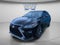 2019 Lexus RX 350 F SPORT