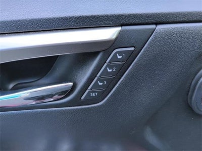 2019 Lexus RX 350 F SPORT