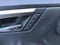 2019 Lexus RX 350 F SPORT