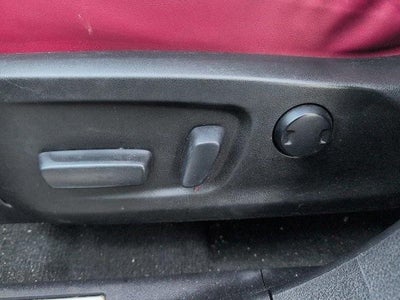 2019 Lexus RX 350 F SPORT