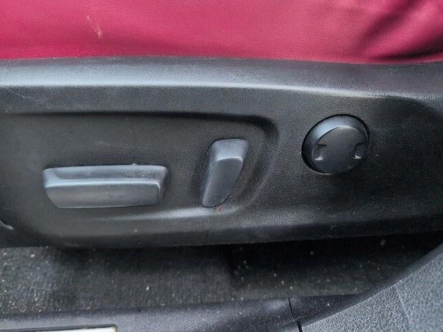 2019 Lexus RX 350 F SPORT