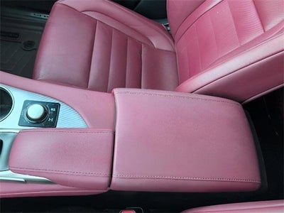 2019 Lexus RX 350 F SPORT