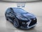 2019 Lexus RX 350 F SPORT