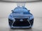 2019 Lexus RX 350 F SPORT