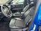 2022 Jeep Compass Altitude 4x4