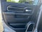 2021 RAM 3500 Laramie Crew Cab 4x4 6'4" Box
