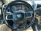 2021 RAM 3500 Laramie Crew Cab 4x4 6'4" Box